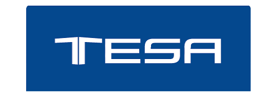 Logo marca 1