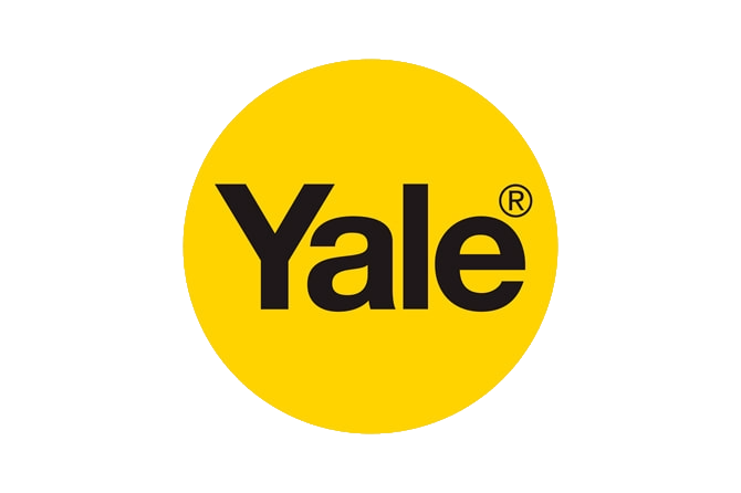 Logo marca 2