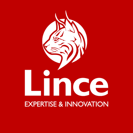 Logo marca 3
