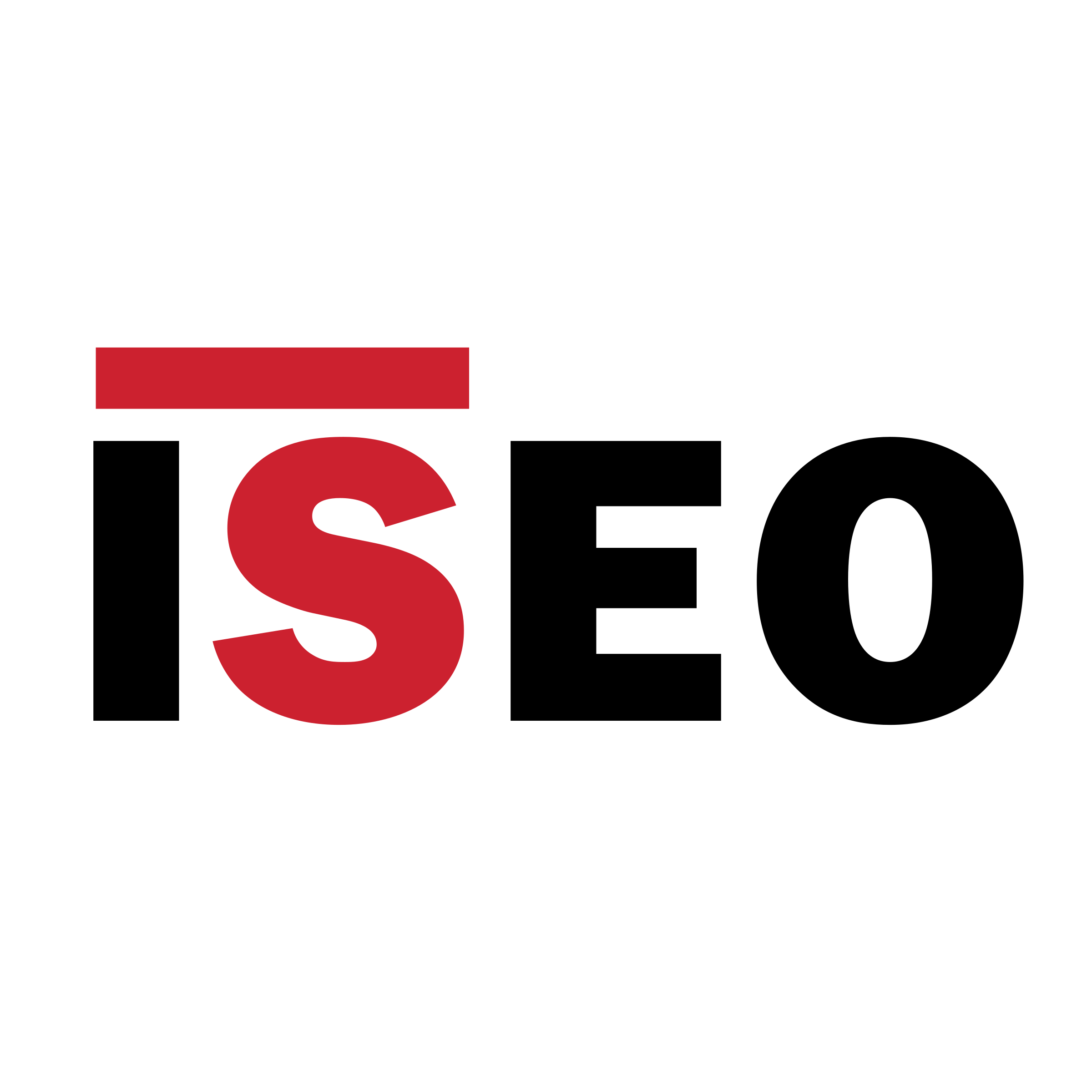 Logo marca 6